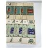 Image 3 : Chas Reibold Helena Montana Coffee Boxes