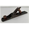 Oak Leaf No. 6 Woodworking Plane