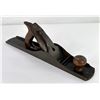 Image 2 : Oak Leaf No. 6 Woodworking Plane