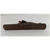 Image 3 : Oak Leaf No. 6 Woodworking Plane