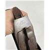 Image 5 : Oak Leaf No. 6 Woodworking Plane