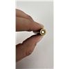 Image 4 : 25 Rounds .222 Remington Mag Ammo