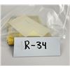 Image 5 : 25 Rounds .222 Remington Mag Ammo