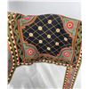 Image 3 : Vintage Kaftan Dashiki Dress