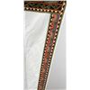 Image 5 : Vintage Kaftan Dashiki Dress