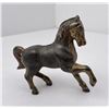Image 2 : Arcade Cast Iron Prancing Pony Still Bank