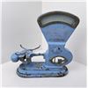 Image 1 : Antique Toledo Candy Store Scale Model 110
