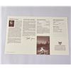 Image 2 : Stephen Lyman A Mountain Campfire Limited Print