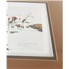 Image 10 : Bev Doolittle Hide And Seek Limited Print Set