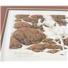 Image 13 : Bev Doolittle Hide And Seek Limited Print Set