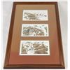 Image 3 : Bev Doolittle Hide And Seek Limited Print Set