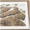 Image 8 : Bev Doolittle Hide And Seek Limited Print Set