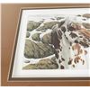 Image 9 : Bev Doolittle Hide And Seek Limited Print Set