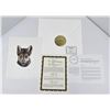 Image 1 : Carl Brenders Wolf Scout 2 Limited Print