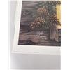 Image 2 : Stephen Lyman Morning Light Limited Print