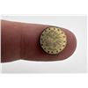 Image 1 : 1857 California Gold Token