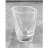 Image 2 : Lars Kjellander Swedish Crystal Vase