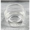 Image 7 : Lars Kjellander Swedish Crystal Vase