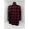 Image 2 : Tasha Polizzi Wool Coat Jacket