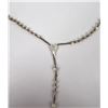 Image 4 : Antique Rosary Mother of Pearl