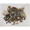 Image 1 : Collection of Costume Jewelry