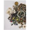 Image 2 : Collection of Costume Jewelry