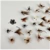 Image 2 : Skillman Hand Tied Fishing Flies