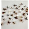 Image 3 : Skillman Hand Tied Fishing Flies