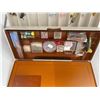 Image 2 : Vintage Tackle Box Full of Fishing Lures