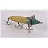 Image 2 : Heddon 200 1912 Surface Fishing Lure