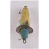 Image 3 : Heddon 200 1912 Surface Fishing Lure