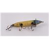 Image 4 : Heddon 200 1912 Surface Fishing Lure