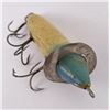 Image 5 : Heddon 200 1912 Surface Fishing Lure