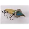 Image 6 : Heddon 200 1912 Surface Fishing Lure