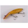 Image 1 : Rush Tango 1914 Fishing Lure