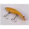 Image 2 : Rush Tango 1914 Fishing Lure