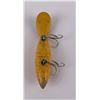 Image 4 : Rush Tango 1914 Fishing Lure