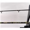 Image 4 : Daiwa Graphite Strike SK 785 Fishing Rod and Tube