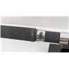 Image 5 : Daiwa Graphite Strike SK 785 Fishing Rod and Tube