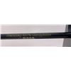 Image 6 : Berkley Grayfite Fly Fishing Rod