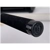 Image 8 : Berkley Grayfite Fly Fishing Rod