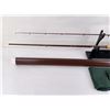 Image 2 : Fenwick Fiberglass Trolling Fishing Rod