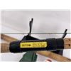 Image 5 : South Bend Golden Zone of Power Fishing Rod