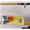 Image 5 : Eagle Claw Starfire Trolling Fishing Rod