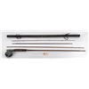 Image 1 : Antique Split Bamboo Fly Fishing Rod