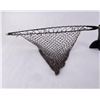 Image 4 : Winchester Folding Landing Fishing Net