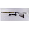 Image 5 : Winchester Folding Landing Fishing Net