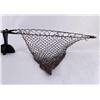 Image 8 : Winchester Folding Landing Fishing Net