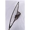 Image 9 : Winchester Folding Landing Fishing Net