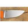 Image 3 : Benchmade Steep Country Fixed Blade Knife